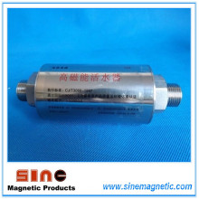 Magnetic Water Activator / Energy Water Magnetic Filter